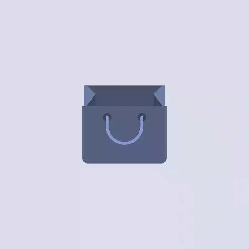 Microsoft Word default image